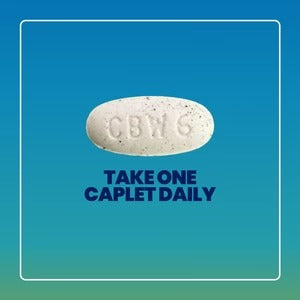Cerefolin Brain Wellness®